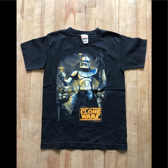 Kid’s T-shirt 💥4/$20💥